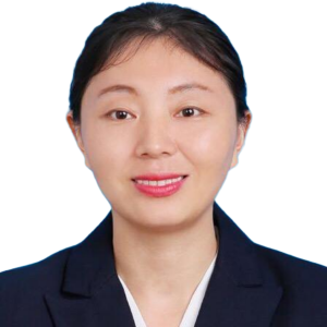 陈瑞敏律师