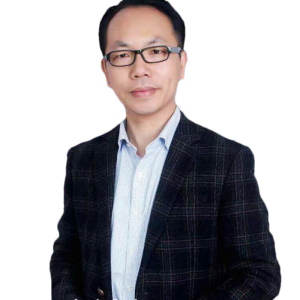 陈纪豹律师