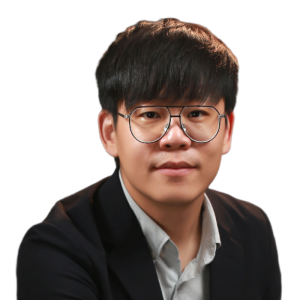 桂晓途律师