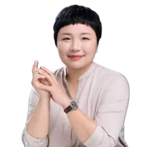招霞律师