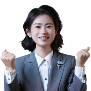 姬慧娟律师