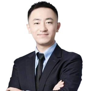 周文达律师