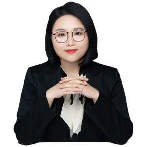 谭玉律师