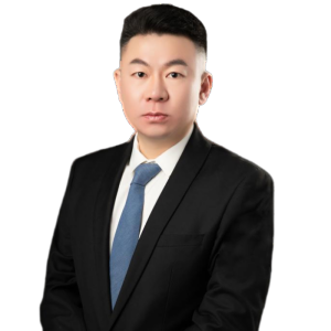 王飞律师