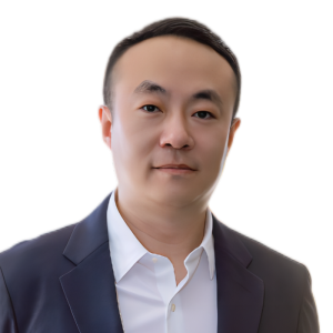 李龙律师
