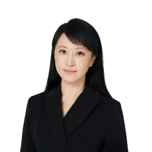 高静律师