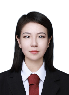 闫思彤律师