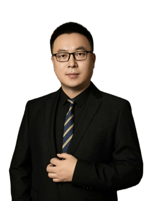 孟宪龙律师