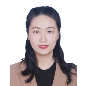 孔峥律师