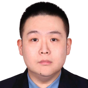 翟龙律师