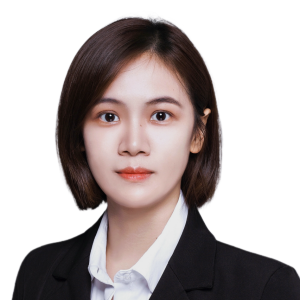 刘晓露律师