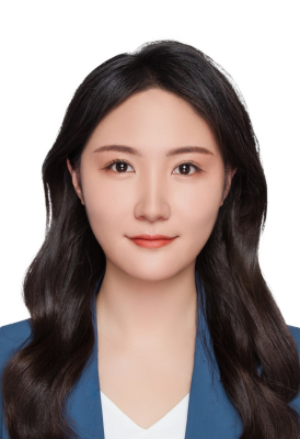 徐丽律师