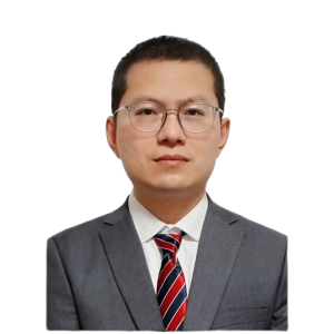 成云翔律师