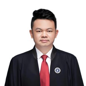 林旭佣律师