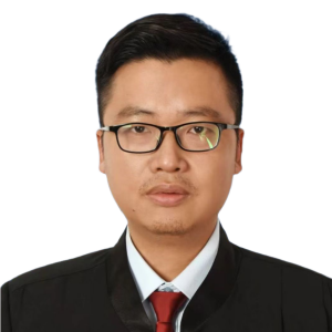 赵建清律师