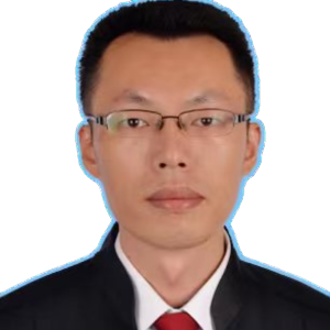 林长青律师