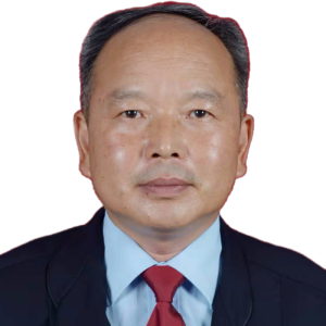 方俊飞律师