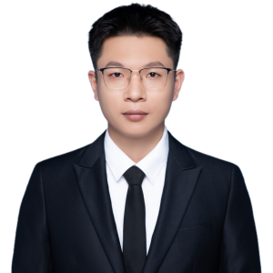 吴振宇律师