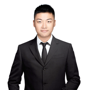 高原律师