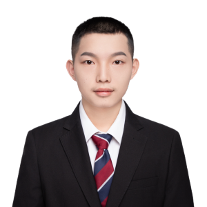 张前程律师
