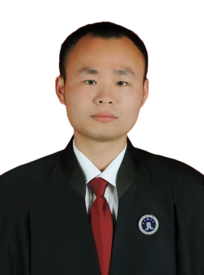 李德力律师