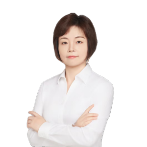 蔡碧霞律师