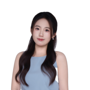 陈雪薇律师