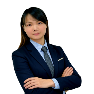 游素玉律师
