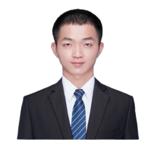 黄飞律师