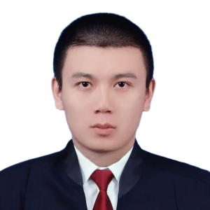 郑澈律师