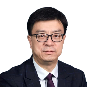 袁军律师