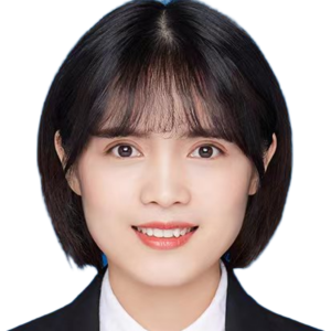 林婷婷律师