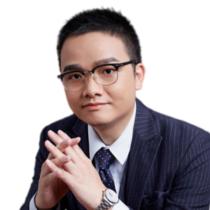 郭少洪律师