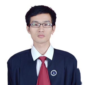 林志律师