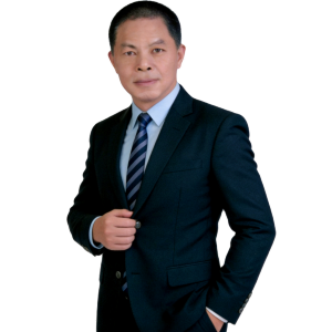 卢清泉律师