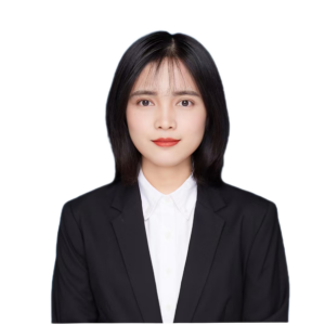 林莉莉律师