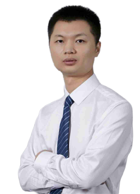 郑韩飞律师