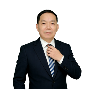 唐建东律师