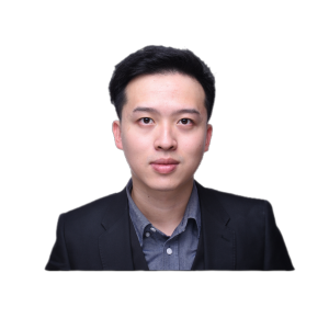 翁华龙律师