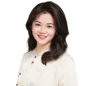 许梦律师