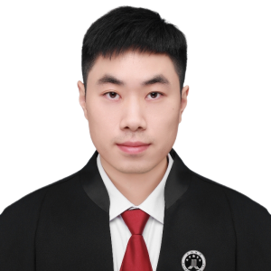 宁成伟律师
