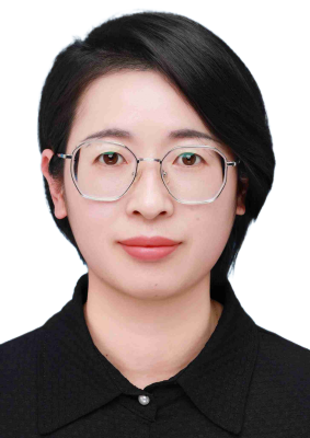 张美玲律师