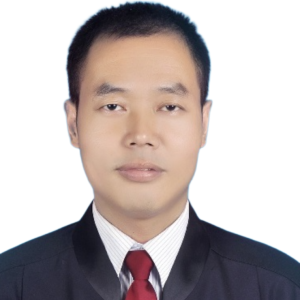 冯永明律师