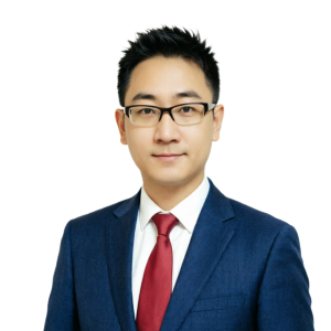 林继华律师