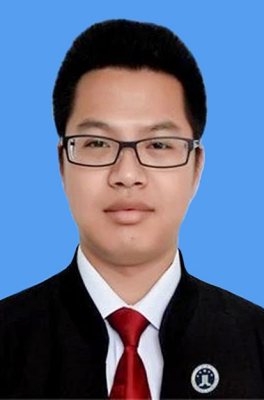 李兴调律师