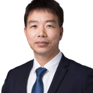 林志漂律师