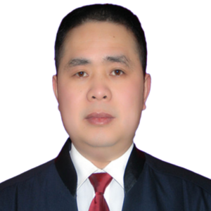 翁友平律师