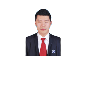 洪朝勇律师