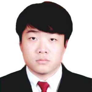 吴博威律师