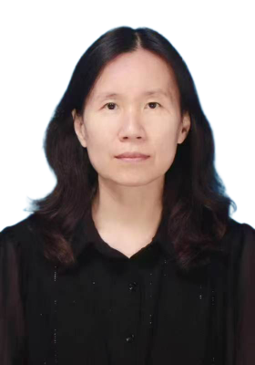 韩晓莉律师